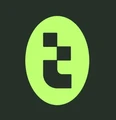 Logo for Trammell Venture Partners