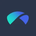 Logo for Secfi