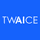 Logo for Twaice