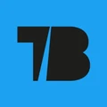 Logo for Tweet Binder
