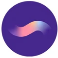 Logo of Twiliner