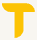 Logo for Truewind