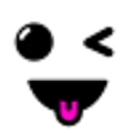 Logo for Twinkle