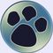 Logo for Dog Quality