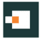 Logo for Two Boxes