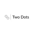 Logo for Two Dots