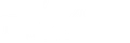 Logo for Two Kingdoms