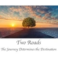 Logo for Two Roads Sg