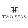 Logo for Two Seas