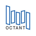 Logo for Octant