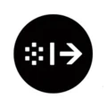 Logo for Extractable
