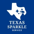 Logo for Texas Sparkle