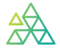 Logo for Apporte