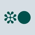 Logo of Vital