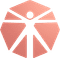 Logo for Systema