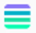 Logo for Tyba
