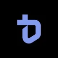 Logo for Typedef