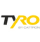 Logo for Tyro Remotes