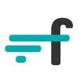 Logo for FoundIt!