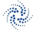 Logo for TZTEK