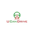 Logo for UCanDrive
