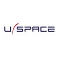 Logo of U-Space