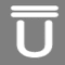 Logo for ULOCK