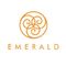 Logo for Emerald Jewel Industry India