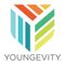 Logo for Youngevity