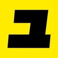 Logo for Unique