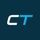 Logo of ChiroTouch