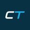 Logo for ChiroTouch
