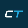 Logo for ChiroTouch