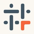 Logo for Numerify