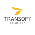 Logo for Transoft Solutions