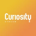 Logo for CuriosityStream