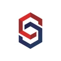 Logo for Istakapaza