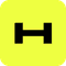 Logo for HypeStore