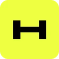 Logo for HypeStore
