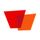 Logo for Wright Medical