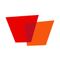 Logo for Wright Medical