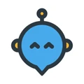 Logo for Steuerbot