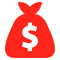 Logo for Cash For Apps