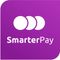 Logo for SmarterPay