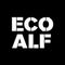 Logo for Ecoalf