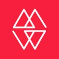 Logo of MoveWith