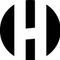 Logo for HELLO Labs