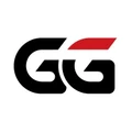 Logo for GGPoker