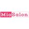 Logo for MioSalon