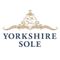 Logo for Yorkshire Sole